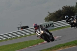 Motorcycle-action-photographs;Ty-croes;anglesey;anglesey-photographs;event-digital-images;eventdigitalimages;no-limits-trackday;peter-wileman-photography;trac-mon;trackday;trackday-digital-images;trackday-photos