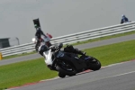 Motorcycle-action-photographs;Ty-croes;anglesey;anglesey-photographs;event-digital-images;eventdigitalimages;no-limits-trackday;peter-wileman-photography;trac-mon;trackday;trackday-digital-images;trackday-photos