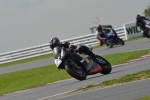 Motorcycle-action-photographs;Ty-croes;anglesey;anglesey-photographs;event-digital-images;eventdigitalimages;no-limits-trackday;peter-wileman-photography;trac-mon;trackday;trackday-digital-images;trackday-photos