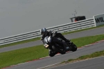 Motorcycle-action-photographs;Ty-croes;anglesey;anglesey-photographs;event-digital-images;eventdigitalimages;no-limits-trackday;peter-wileman-photography;trac-mon;trackday;trackday-digital-images;trackday-photos