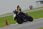 Motorcycle-action-photographs;Ty-croes;anglesey;anglesey-photographs;event-digital-images;eventdigitalimages;no-limits-trackday;peter-wileman-photography;trac-mon;trackday;trackday-digital-images;trackday-photos