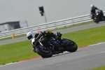 Motorcycle-action-photographs;Ty-croes;anglesey;anglesey-photographs;event-digital-images;eventdigitalimages;no-limits-trackday;peter-wileman-photography;trac-mon;trackday;trackday-digital-images;trackday-photos