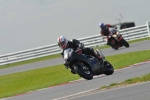 Motorcycle-action-photographs;Ty-croes;anglesey;anglesey-photographs;event-digital-images;eventdigitalimages;no-limits-trackday;peter-wileman-photography;trac-mon;trackday;trackday-digital-images;trackday-photos