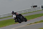 Motorcycle-action-photographs;Ty-croes;anglesey;anglesey-photographs;event-digital-images;eventdigitalimages;no-limits-trackday;peter-wileman-photography;trac-mon;trackday;trackday-digital-images;trackday-photos