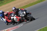 Motorcycle-action-photographs;Ty-croes;anglesey;anglesey-photographs;event-digital-images;eventdigitalimages;no-limits-trackday;peter-wileman-photography;trac-mon;trackday;trackday-digital-images;trackday-photos