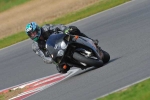 Motorcycle-action-photographs;Ty-croes;anglesey;anglesey-photographs;event-digital-images;eventdigitalimages;no-limits-trackday;peter-wileman-photography;trac-mon;trackday;trackday-digital-images;trackday-photos