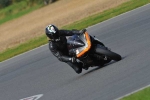 Motorcycle-action-photographs;Ty-croes;anglesey;anglesey-photographs;event-digital-images;eventdigitalimages;no-limits-trackday;peter-wileman-photography;trac-mon;trackday;trackday-digital-images;trackday-photos