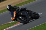 Motorcycle-action-photographs;Ty-croes;anglesey;anglesey-photographs;event-digital-images;eventdigitalimages;no-limits-trackday;peter-wileman-photography;trac-mon;trackday;trackday-digital-images;trackday-photos