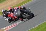 Motorcycle-action-photographs;Ty-croes;anglesey;anglesey-photographs;event-digital-images;eventdigitalimages;no-limits-trackday;peter-wileman-photography;trac-mon;trackday;trackday-digital-images;trackday-photos