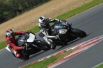 Motorcycle-action-photographs;Ty-croes;anglesey;anglesey-photographs;event-digital-images;eventdigitalimages;no-limits-trackday;peter-wileman-photography;trac-mon;trackday;trackday-digital-images;trackday-photos