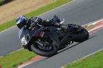 Motorcycle-action-photographs;Ty-croes;anglesey;anglesey-photographs;event-digital-images;eventdigitalimages;no-limits-trackday;peter-wileman-photography;trac-mon;trackday;trackday-digital-images;trackday-photos