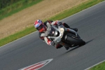 Motorcycle-action-photographs;Ty-croes;anglesey;anglesey-photographs;event-digital-images;eventdigitalimages;no-limits-trackday;peter-wileman-photography;trac-mon;trackday;trackday-digital-images;trackday-photos