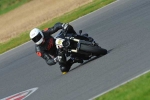 Motorcycle-action-photographs;Ty-croes;anglesey;anglesey-photographs;event-digital-images;eventdigitalimages;no-limits-trackday;peter-wileman-photography;trac-mon;trackday;trackday-digital-images;trackday-photos