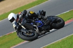 Motorcycle-action-photographs;Ty-croes;anglesey;anglesey-photographs;event-digital-images;eventdigitalimages;no-limits-trackday;peter-wileman-photography;trac-mon;trackday;trackday-digital-images;trackday-photos