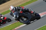 Motorcycle-action-photographs;Ty-croes;anglesey;anglesey-photographs;event-digital-images;eventdigitalimages;no-limits-trackday;peter-wileman-photography;trac-mon;trackday;trackday-digital-images;trackday-photos