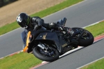 Motorcycle-action-photographs;Ty-croes;anglesey;anglesey-photographs;event-digital-images;eventdigitalimages;no-limits-trackday;peter-wileman-photography;trac-mon;trackday;trackday-digital-images;trackday-photos