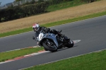 Motorcycle-action-photographs;Ty-croes;anglesey;anglesey-photographs;event-digital-images;eventdigitalimages;no-limits-trackday;peter-wileman-photography;trac-mon;trackday;trackday-digital-images;trackday-photos