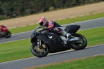 Motorcycle-action-photographs;Ty-croes;anglesey;anglesey-photographs;event-digital-images;eventdigitalimages;no-limits-trackday;peter-wileman-photography;trac-mon;trackday;trackday-digital-images;trackday-photos