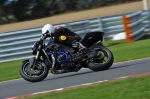 Motorcycle-action-photographs;Ty-croes;anglesey;anglesey-photographs;event-digital-images;eventdigitalimages;no-limits-trackday;peter-wileman-photography;trac-mon;trackday;trackday-digital-images;trackday-photos