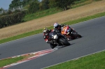 Motorcycle-action-photographs;Ty-croes;anglesey;anglesey-photographs;event-digital-images;eventdigitalimages;no-limits-trackday;peter-wileman-photography;trac-mon;trackday;trackday-digital-images;trackday-photos