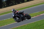 Motorcycle-action-photographs;Ty-croes;anglesey;anglesey-photographs;event-digital-images;eventdigitalimages;no-limits-trackday;peter-wileman-photography;trac-mon;trackday;trackday-digital-images;trackday-photos