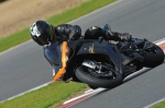 Motorcycle-action-photographs;Ty-croes;anglesey;anglesey-photographs;event-digital-images;eventdigitalimages;no-limits-trackday;peter-wileman-photography;trac-mon;trackday;trackday-digital-images;trackday-photos