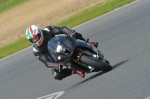 Motorcycle-action-photographs;Ty-croes;anglesey;anglesey-photographs;event-digital-images;eventdigitalimages;no-limits-trackday;peter-wileman-photography;trac-mon;trackday;trackday-digital-images;trackday-photos