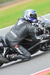 Motorcycle-action-photographs;Ty-croes;anglesey;anglesey-photographs;event-digital-images;eventdigitalimages;no-limits-trackday;peter-wileman-photography;trac-mon;trackday;trackday-digital-images;trackday-photos