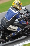 Motorcycle-action-photographs;Ty-croes;anglesey;anglesey-photographs;event-digital-images;eventdigitalimages;no-limits-trackday;peter-wileman-photography;trac-mon;trackday;trackday-digital-images;trackday-photos