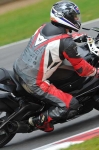 Motorcycle-action-photographs;Ty-croes;anglesey;anglesey-photographs;event-digital-images;eventdigitalimages;no-limits-trackday;peter-wileman-photography;trac-mon;trackday;trackday-digital-images;trackday-photos