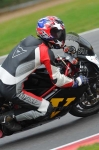 Motorcycle-action-photographs;Ty-croes;anglesey;anglesey-photographs;event-digital-images;eventdigitalimages;no-limits-trackday;peter-wileman-photography;trac-mon;trackday;trackday-digital-images;trackday-photos