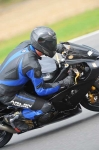 Motorcycle-action-photographs;Ty-croes;anglesey;anglesey-photographs;event-digital-images;eventdigitalimages;no-limits-trackday;peter-wileman-photography;trac-mon;trackday;trackday-digital-images;trackday-photos