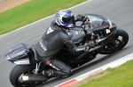 Motorcycle-action-photographs;Ty-croes;anglesey;anglesey-photographs;event-digital-images;eventdigitalimages;no-limits-trackday;peter-wileman-photography;trac-mon;trackday;trackday-digital-images;trackday-photos