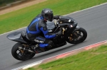 Motorcycle-action-photographs;Ty-croes;anglesey;anglesey-photographs;event-digital-images;eventdigitalimages;no-limits-trackday;peter-wileman-photography;trac-mon;trackday;trackday-digital-images;trackday-photos