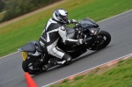 Motorcycle-action-photographs;Ty-croes;anglesey;anglesey-photographs;event-digital-images;eventdigitalimages;no-limits-trackday;peter-wileman-photography;trac-mon;trackday;trackday-digital-images;trackday-photos