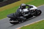 Motorcycle-action-photographs;Ty-croes;anglesey;anglesey-photographs;event-digital-images;eventdigitalimages;no-limits-trackday;peter-wileman-photography;trac-mon;trackday;trackday-digital-images;trackday-photos