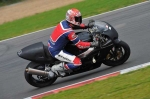 Motorcycle-action-photographs;Ty-croes;anglesey;anglesey-photographs;event-digital-images;eventdigitalimages;no-limits-trackday;peter-wileman-photography;trac-mon;trackday;trackday-digital-images;trackday-photos