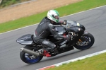 Motorcycle-action-photographs;Ty-croes;anglesey;anglesey-photographs;event-digital-images;eventdigitalimages;no-limits-trackday;peter-wileman-photography;trac-mon;trackday;trackday-digital-images;trackday-photos