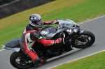 Motorcycle-action-photographs;Ty-croes;anglesey;anglesey-photographs;event-digital-images;eventdigitalimages;no-limits-trackday;peter-wileman-photography;trac-mon;trackday;trackday-digital-images;trackday-photos