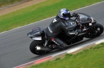 Motorcycle-action-photographs;Ty-croes;anglesey;anglesey-photographs;event-digital-images;eventdigitalimages;no-limits-trackday;peter-wileman-photography;trac-mon;trackday;trackday-digital-images;trackday-photos