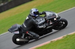 Motorcycle-action-photographs;Ty-croes;anglesey;anglesey-photographs;event-digital-images;eventdigitalimages;no-limits-trackday;peter-wileman-photography;trac-mon;trackday;trackday-digital-images;trackday-photos