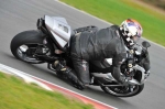 Motorcycle-action-photographs;Ty-croes;anglesey;anglesey-photographs;event-digital-images;eventdigitalimages;no-limits-trackday;peter-wileman-photography;trac-mon;trackday;trackday-digital-images;trackday-photos