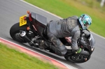 Motorcycle-action-photographs;Ty-croes;anglesey;anglesey-photographs;event-digital-images;eventdigitalimages;no-limits-trackday;peter-wileman-photography;trac-mon;trackday;trackday-digital-images;trackday-photos