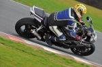 Motorcycle-action-photographs;Ty-croes;anglesey;anglesey-photographs;event-digital-images;eventdigitalimages;no-limits-trackday;peter-wileman-photography;trac-mon;trackday;trackday-digital-images;trackday-photos