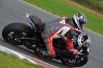 Motorcycle-action-photographs;Ty-croes;anglesey;anglesey-photographs;event-digital-images;eventdigitalimages;no-limits-trackday;peter-wileman-photography;trac-mon;trackday;trackday-digital-images;trackday-photos