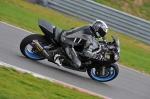 Motorcycle-action-photographs;Ty-croes;anglesey;anglesey-photographs;event-digital-images;eventdigitalimages;no-limits-trackday;peter-wileman-photography;trac-mon;trackday;trackday-digital-images;trackday-photos