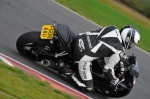 Motorcycle-action-photographs;Ty-croes;anglesey;anglesey-photographs;event-digital-images;eventdigitalimages;no-limits-trackday;peter-wileman-photography;trac-mon;trackday;trackday-digital-images;trackday-photos