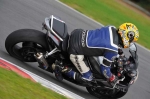 Motorcycle-action-photographs;Ty-croes;anglesey;anglesey-photographs;event-digital-images;eventdigitalimages;no-limits-trackday;peter-wileman-photography;trac-mon;trackday;trackday-digital-images;trackday-photos