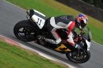 Motorcycle-action-photographs;Ty-croes;anglesey;anglesey-photographs;event-digital-images;eventdigitalimages;no-limits-trackday;peter-wileman-photography;trac-mon;trackday;trackday-digital-images;trackday-photos