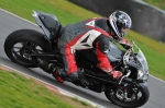 Motorcycle-action-photographs;Ty-croes;anglesey;anglesey-photographs;event-digital-images;eventdigitalimages;no-limits-trackday;peter-wileman-photography;trac-mon;trackday;trackday-digital-images;trackday-photos